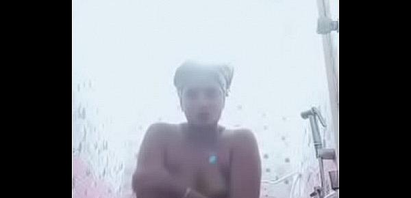  Swathi naidu sexy bath for video sex WhatsApp  7330923912